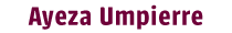 Mentorado_0007_Ayeza-Umpierre
