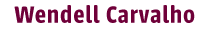 Mentorado_0012_Wendell-Carvalho